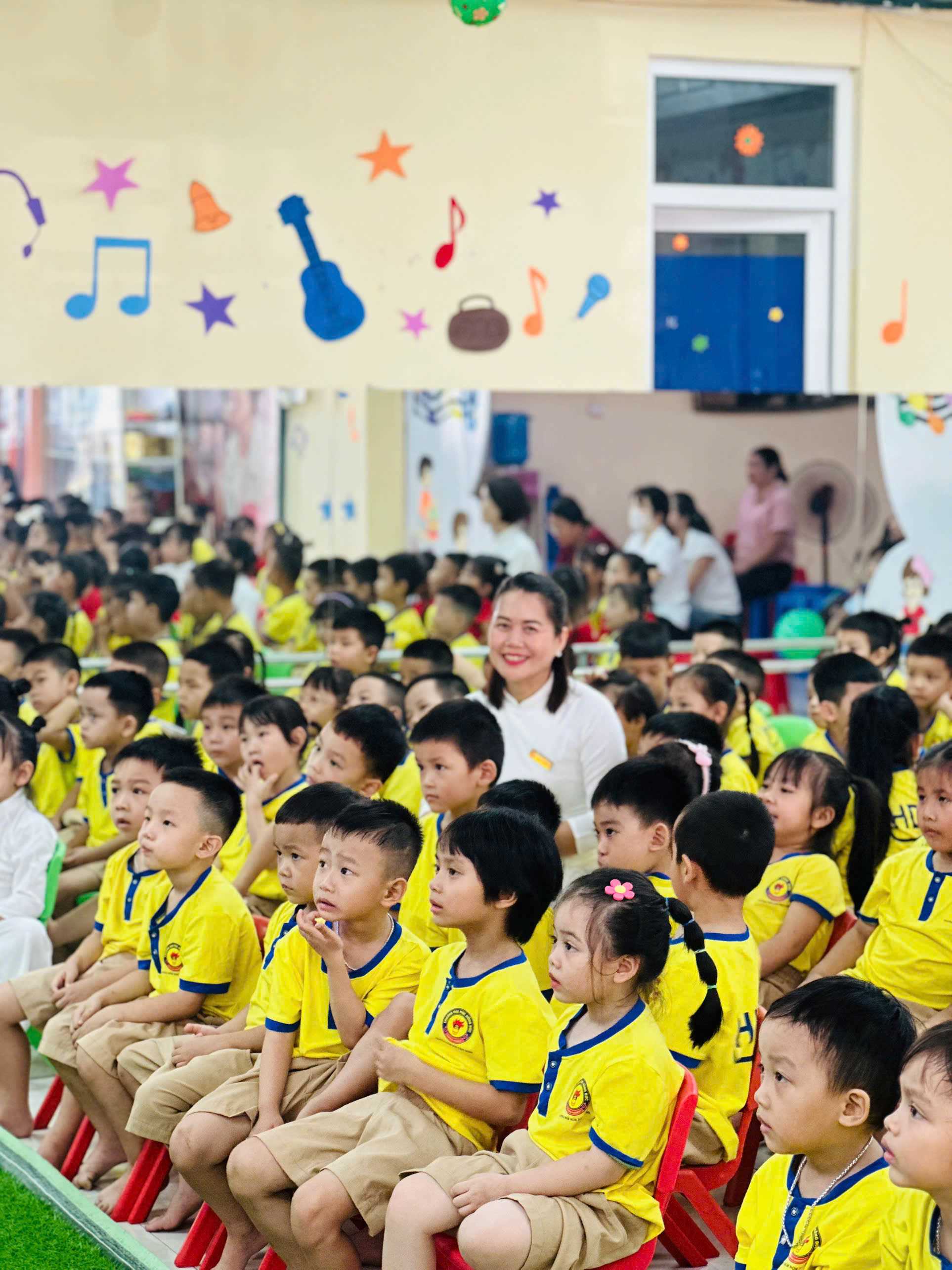 Media\2035_mnth.hdu.edu.vn\FolderFunc\202509\Images/66-20250905032833-e.jpg